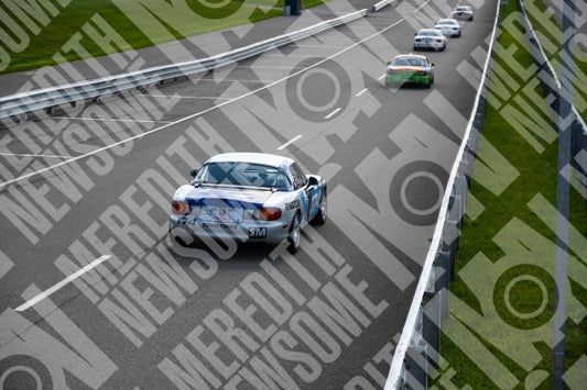 NASA-PITTRACE 2025-07-19 148