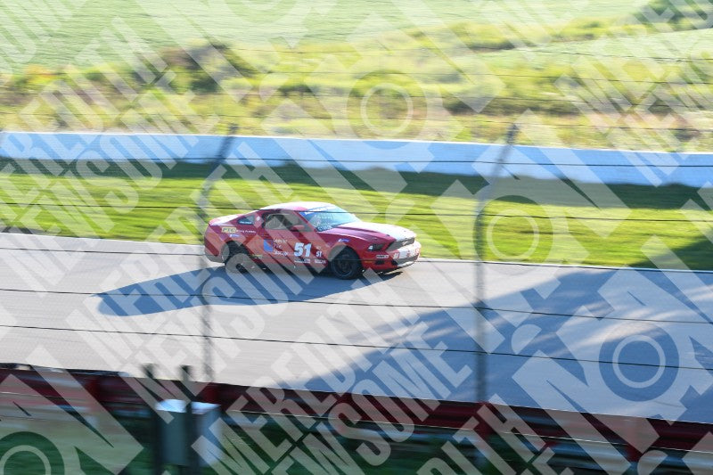 NASA-MIDOHIO6 2025-08-22 9106