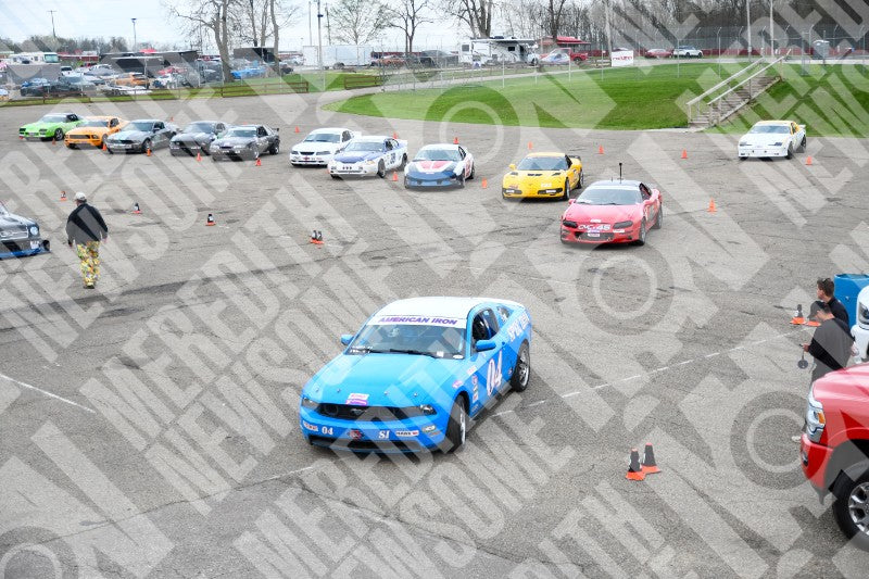 NASA-MIDOHIO-APRIL2026 2026-04-18 9110