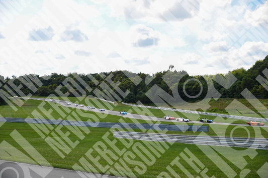 NASA-PITTRACE 2025-07-19 149