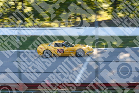 NASA-MIDOHIO6 2025-08-22 9113