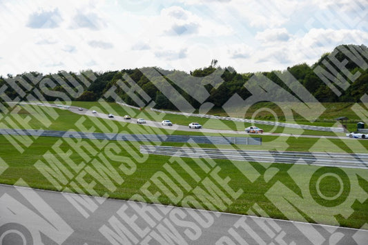 NASA-PITTRACE 2025-07-19 150