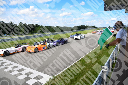 NASA-PITTRACE 2025-07-19 151