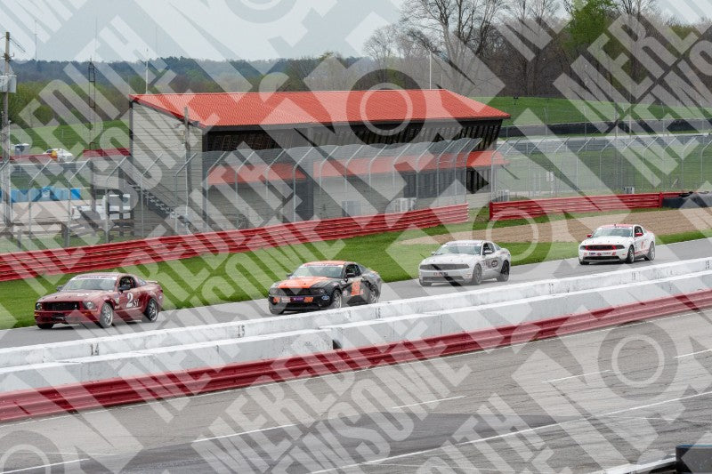 NASA-MIDOHIO-APRIL2026 2026-04-18 9139