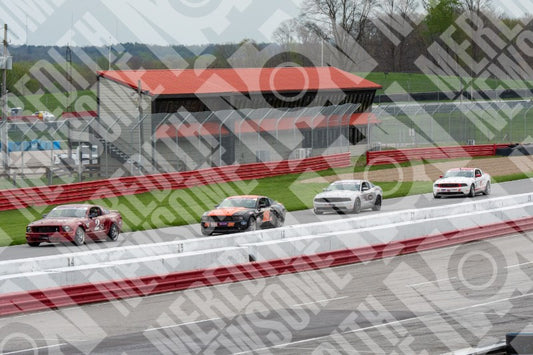 NASA-MIDOHIO-APRIL2026 2026-04-18 9139