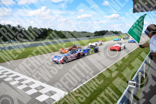 NASA-PITTRACE 2025-07-19 152