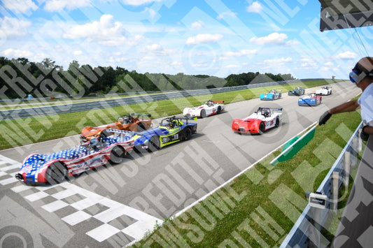 NASA-PITTRACE 2025-07-19 153