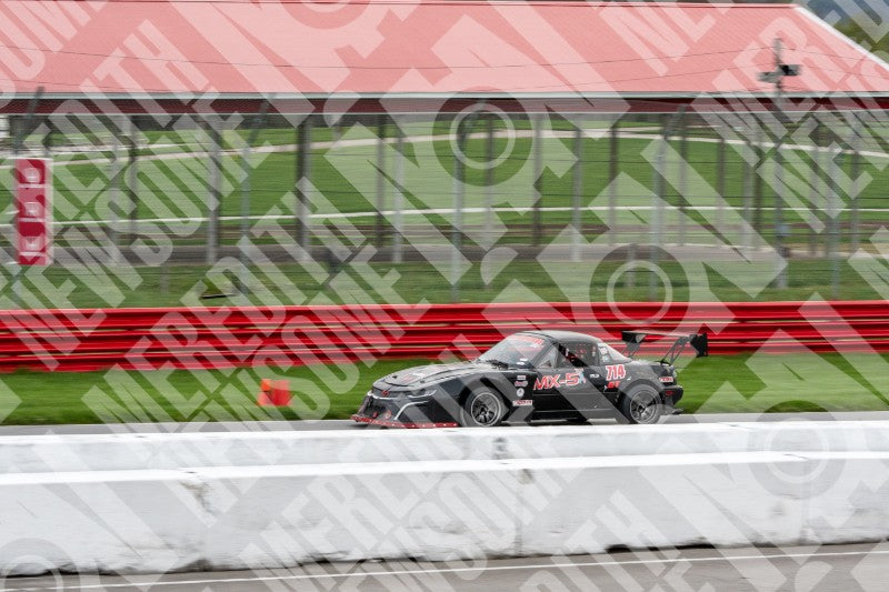 NASA-MIDOHIO-APRIL2026 2026-04-18 9143
