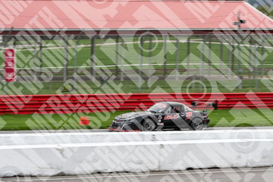 NASA-MIDOHIO-APRIL2026 2026-04-18 9143