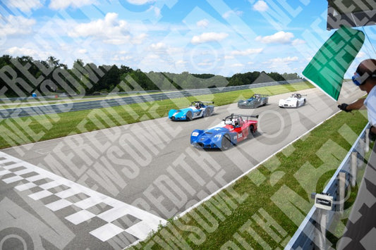 NASA-PITTRACE 2025-07-19 154