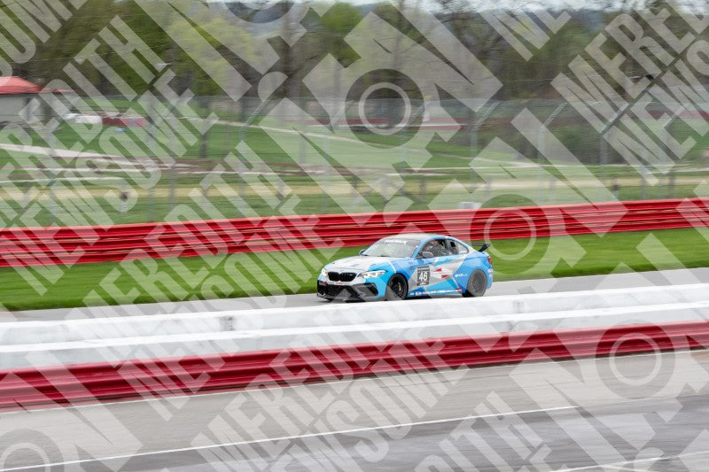NASA-MIDOHIO-APRIL2026 2026-04-18 9150