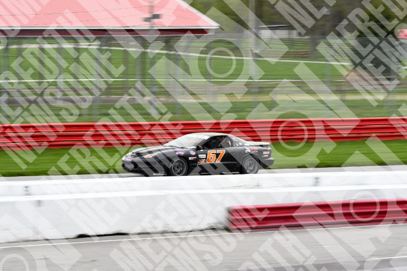NASA-MIDOHIO-APRIL2026 2026-04-18 9151