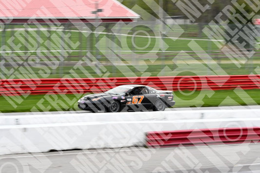 NASA-MIDOHIO-APRIL2026 2026-04-18 9151