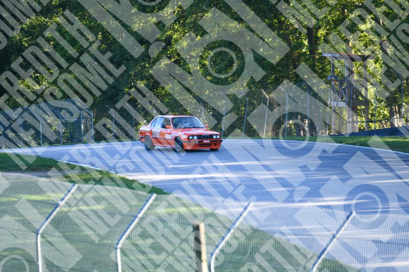 NASA-MIDOHIO6 2025-08-22 9154