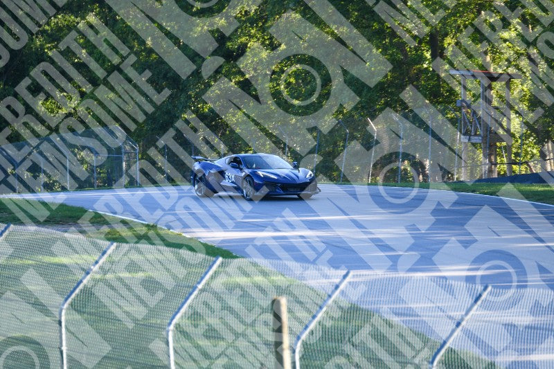 NASA-MIDOHIO6 2025-08-22 9155