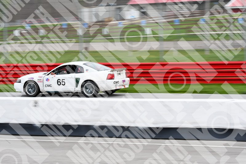 NASA-MIDOHIO-APRIL2026 2026-04-18 9163