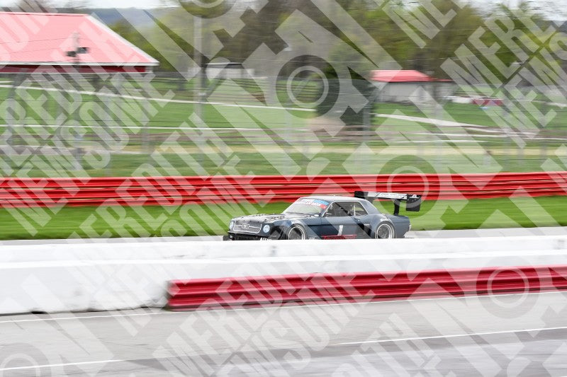 NASA-MIDOHIO-APRIL2026 2026-04-18 9174