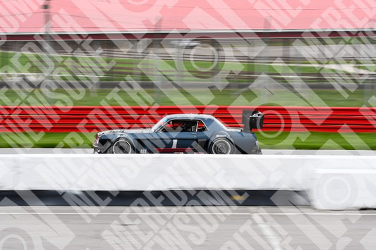 NASA-MIDOHIO-APRIL2026 2026-04-18 9175