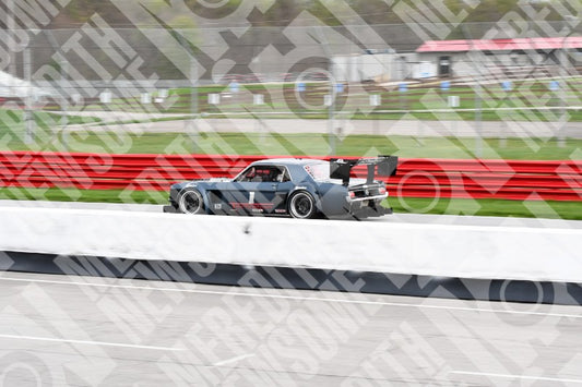 NASA-MIDOHIO-APRIL2026 2026-04-18 9178