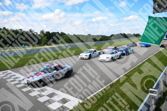 NASA-PITTRACE 2025-07-19 157