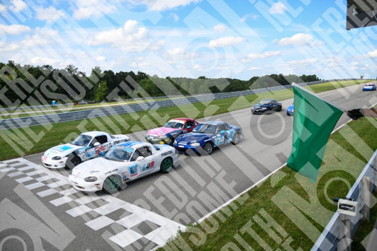 NASA-PITTRACE 2025-07-19 158