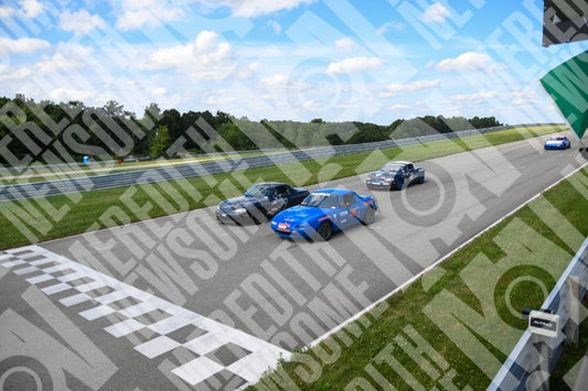 NASA-PITTRACE 2025-07-19 159