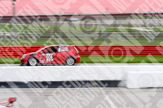 NASA-MIDOHIO-APRIL2026 2026-04-18 9191