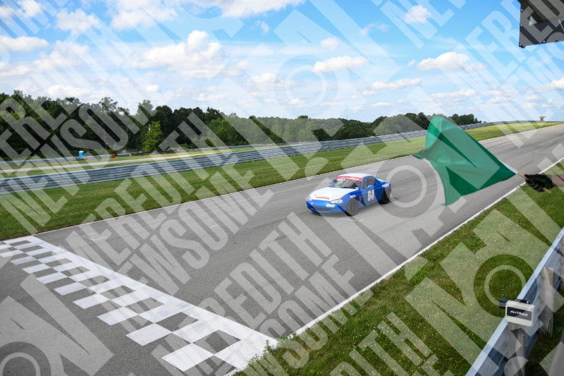 NASA-PITTRACE 2025-07-19 160