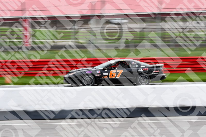 NASA-MIDOHIO-APRIL2026 2026-04-18 9207