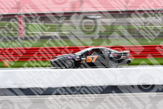 NASA-MIDOHIO-APRIL2026 2026-04-18 9207