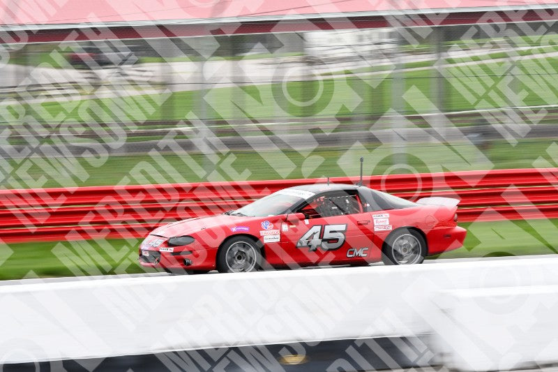 NASA-MIDOHIO-APRIL2026 2026-04-18 9213