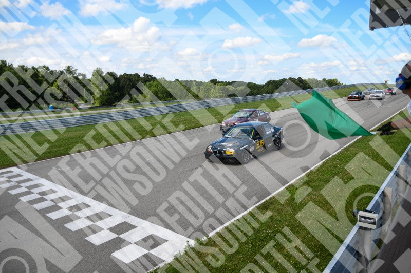 NASA-PITTRACE 2025-07-19 161