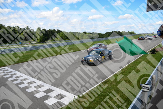 NASA-PITTRACE 2025-07-19 161