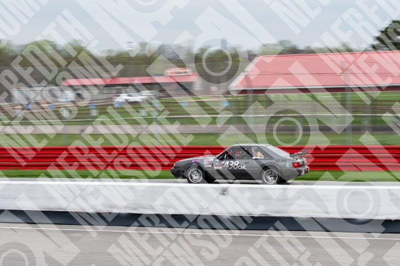 NASA-MIDOHIO-APRIL2026 2026-04-18 9224