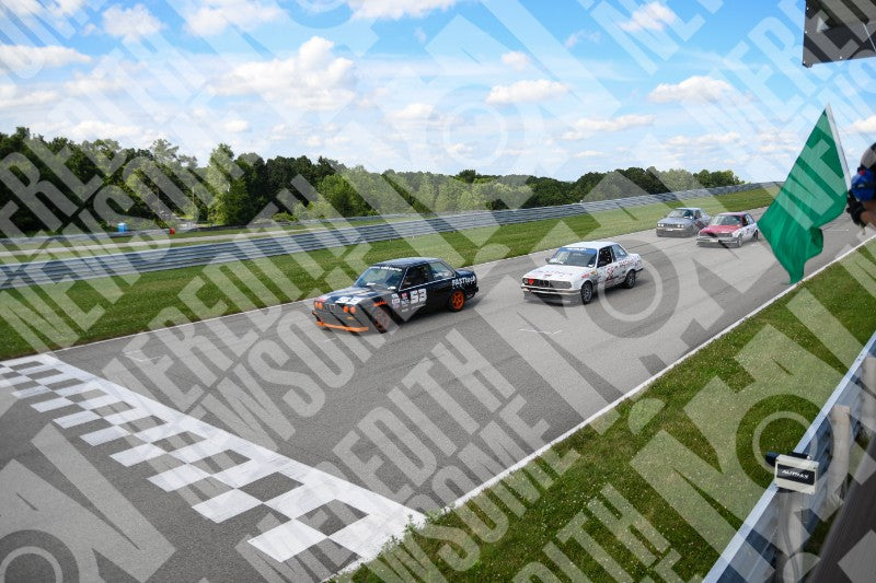 NASA-PITTRACE 2025-07-19 162