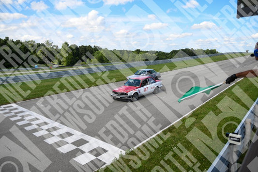 NASA-PITTRACE 2025-07-19 163