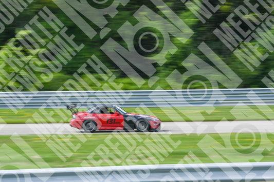 NASA-PITTRACE 2025-07-19 164