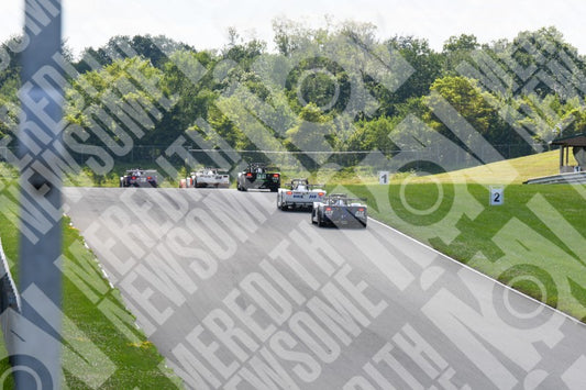 NASA-PITTRACE 2025-07-19 165