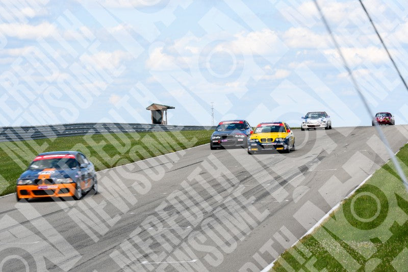 NASA-PITTRACE 2025-07-19 166