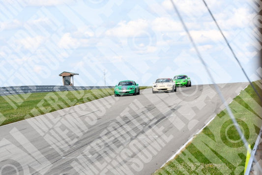 NASA-PITTRACE 2025-07-19 167