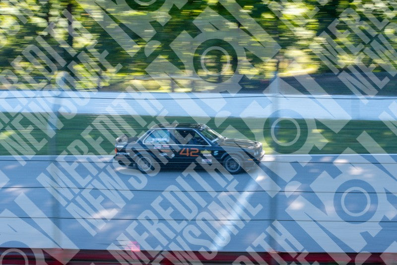 NASA-MIDOHIO6 2025-08-22 9259