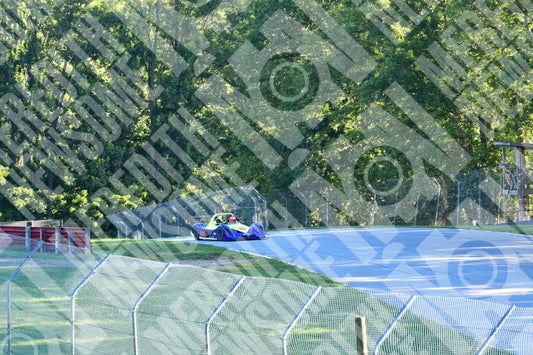 NASA-MIDOHIO6 2025-08-22 9278