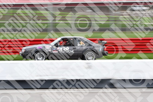 NASA-MIDOHIO-APRIL2026 2026-04-18 9282