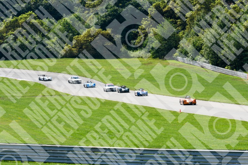 NASA-PITTRACE 2025-07-19 168