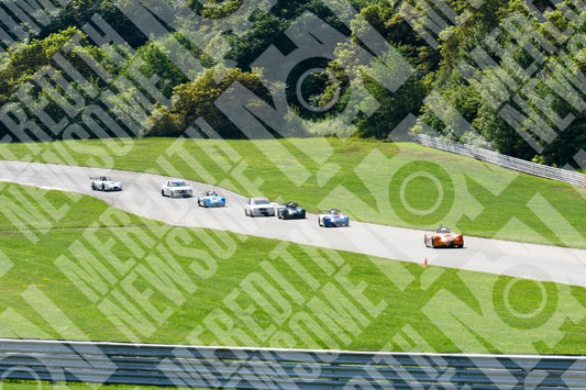 NASA-PITTRACE 2025-07-19 168