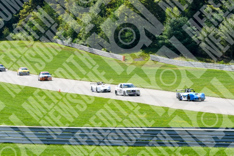 NASA-PITTRACE 2025-07-19 169