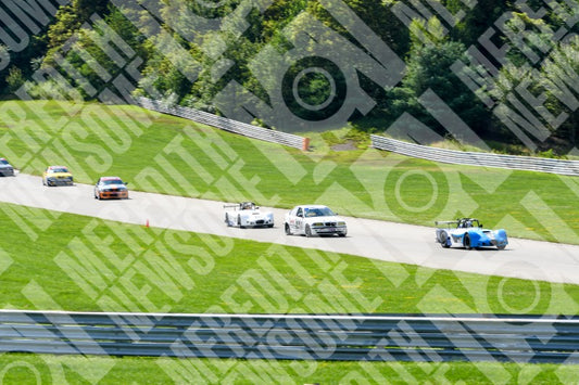 NASA-PITTRACE 2025-07-19 169