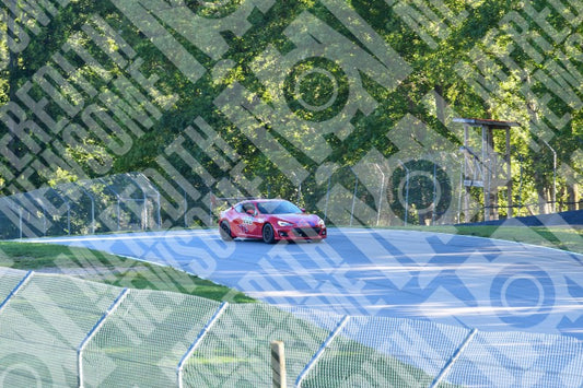 NASA-MIDOHIO6 2025-08-22 9291