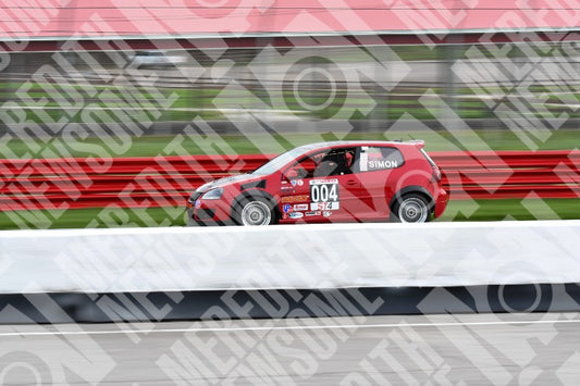 NASA-MIDOHIO-APRIL2026 2026-04-18 9292