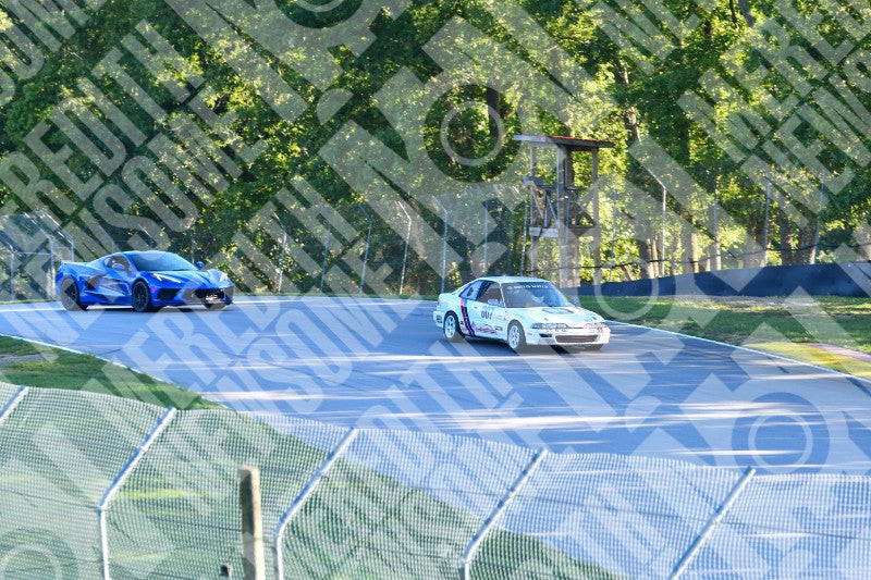 NASA-MIDOHIO6 2025-08-22 9293